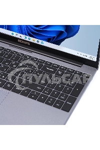 Ноутбук Echips Booster 15.6