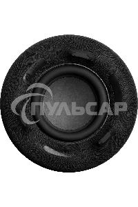 Портативная акустика Harrman Kardon Aura Studio 4 HKAURAS4BLKUK черный