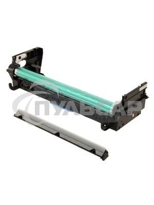 Барабан Konica-Minolta bizhub 223/283/363/423 DR-411 (o)