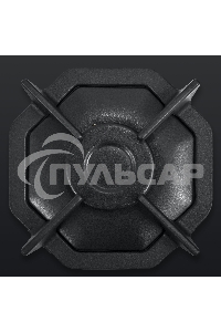 Газовая варочная панель Maunfeld EGHG.32.2CB/G