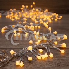 Гирлянда Neon-night 