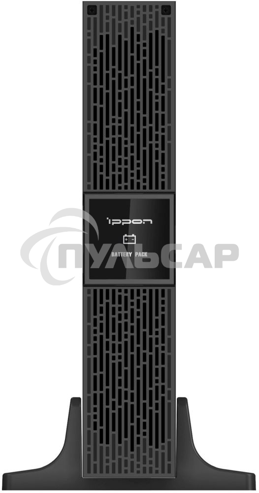 Батарея для Ippon Smart Winner II 2000E BP 48В 14А·ч для Smart Winner II 2000E