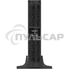 Батарея для Ippon Smart Winner II 2000E BP 48В 14А·ч для Smart Winner II 2000E