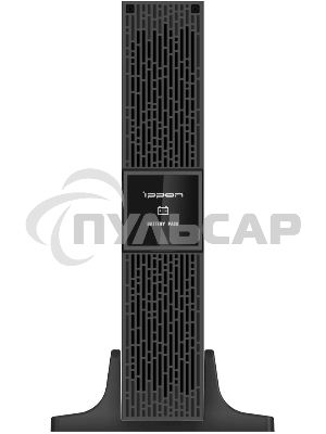 Батарея для Ippon Smart Winner II 2000E BP 48В 14А·ч для Smart Winner II 2000E