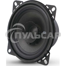 Колонки автомобильные ACV PD-651 (без решетки) 180Вт 88дБ 4Ом 16см (6.5дюйм) (ком.:2кол.) коаксиальные однополосные Колонки автомобильные ACV PD-651 (без решетки) 180Вт 88дБ 4Ом 16см (6.5дюйм) (ком.:2кол.) коаксиальные однополосные