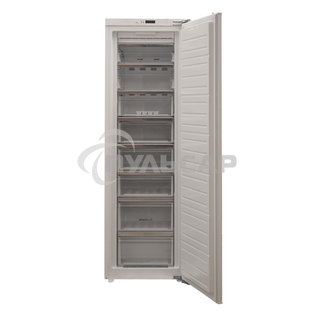 Морозильник Korting KSFI 1833 NF Встраиваемый