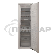 Морозильник Korting KSFI 1833 NF Встраиваемый