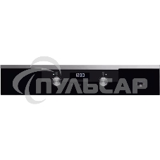 Духовой шкаф Electrolux KODEH70X, встраиваемый