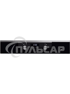 Духовой шкаф Electrolux KODEH70X, встраиваемый