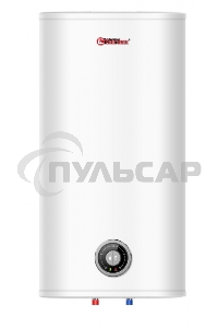 Водонагреватель Thermex MECHANIK MK 80 V