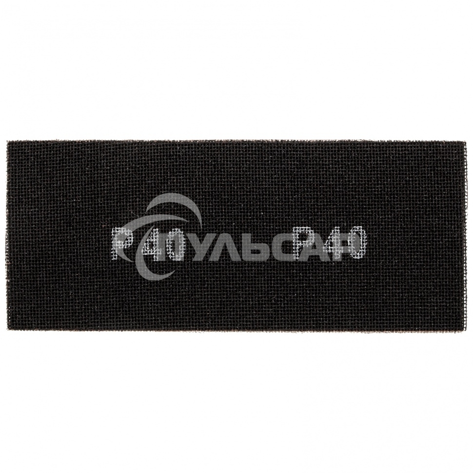 Сетка абразивная, P 40, 115 х 280 мм, 10 шт. Sparta