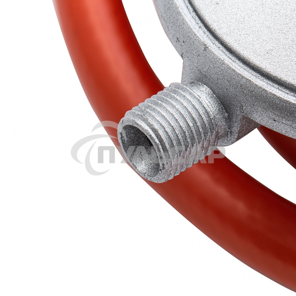 Газовая тепловая пушка Denzel GHG-30, 30 кВт, 900 м3/ч, пропан-бутан