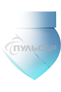 Умный датчик движения СБЕР/SBER (SBDV-00029) 