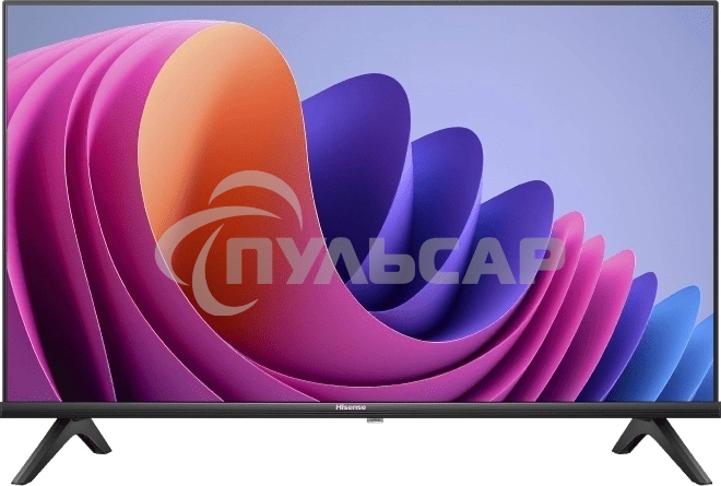 Телевизор Hisense 32