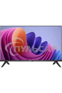 Телевизор Hisense 32