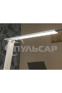 Светильник СТАРТ CT62 белый 6W, 480лм