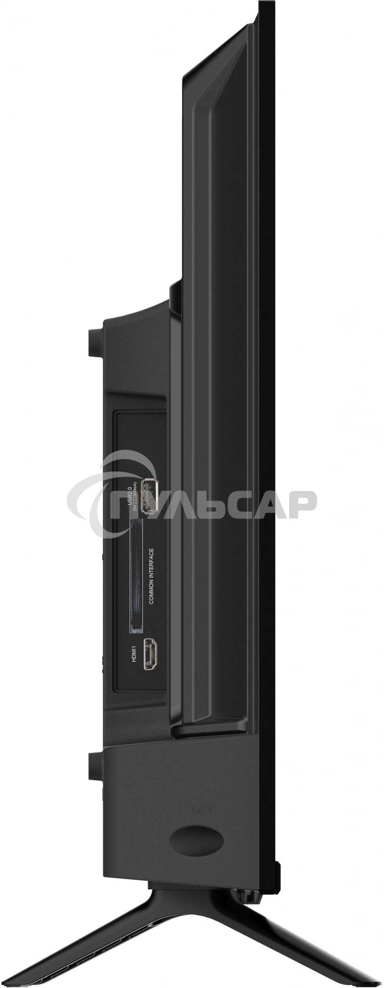 Телевизор Digma 32