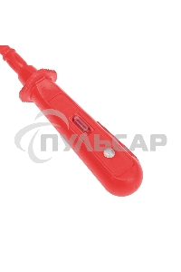 Тестер-пробник с комбинированным жалом R-13 Rexant