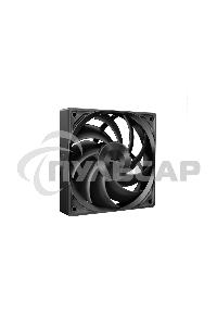 Система охлаждения/ PCCooler DS360 BK (310W, 360мм, LED temp., Black, ARGB Pump/ Fans: 3x120мм, 86.73CFM, 28dBA, 2200RPM/ Pump height 67мм, 28dBA, 3200RPM, Rad thickness 27мм/ S: 1851, 1700, 1200, 20XX, 115X, AM5, AM4)