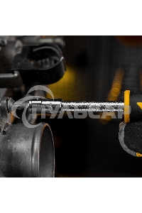 Набор инструментов Denzel 1/2