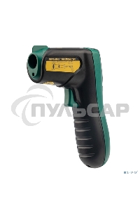 Пирометр MASTECH MS6522А