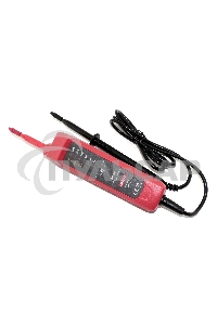 Индикатор напряжения UNI-T UT22B-EU