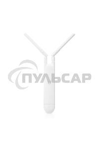 Точка доступа Wi-Fi 1167MBPS 5PCS UNIFI UAP-AC-M-5 UBIQUITI
