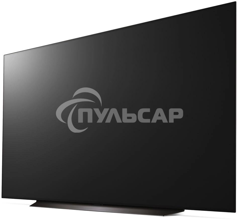 Телевизор LG 83