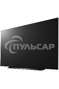 Телевизор LG 83