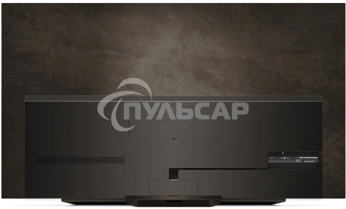 Телевизор LG 83