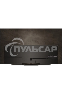 Телевизор LG 83