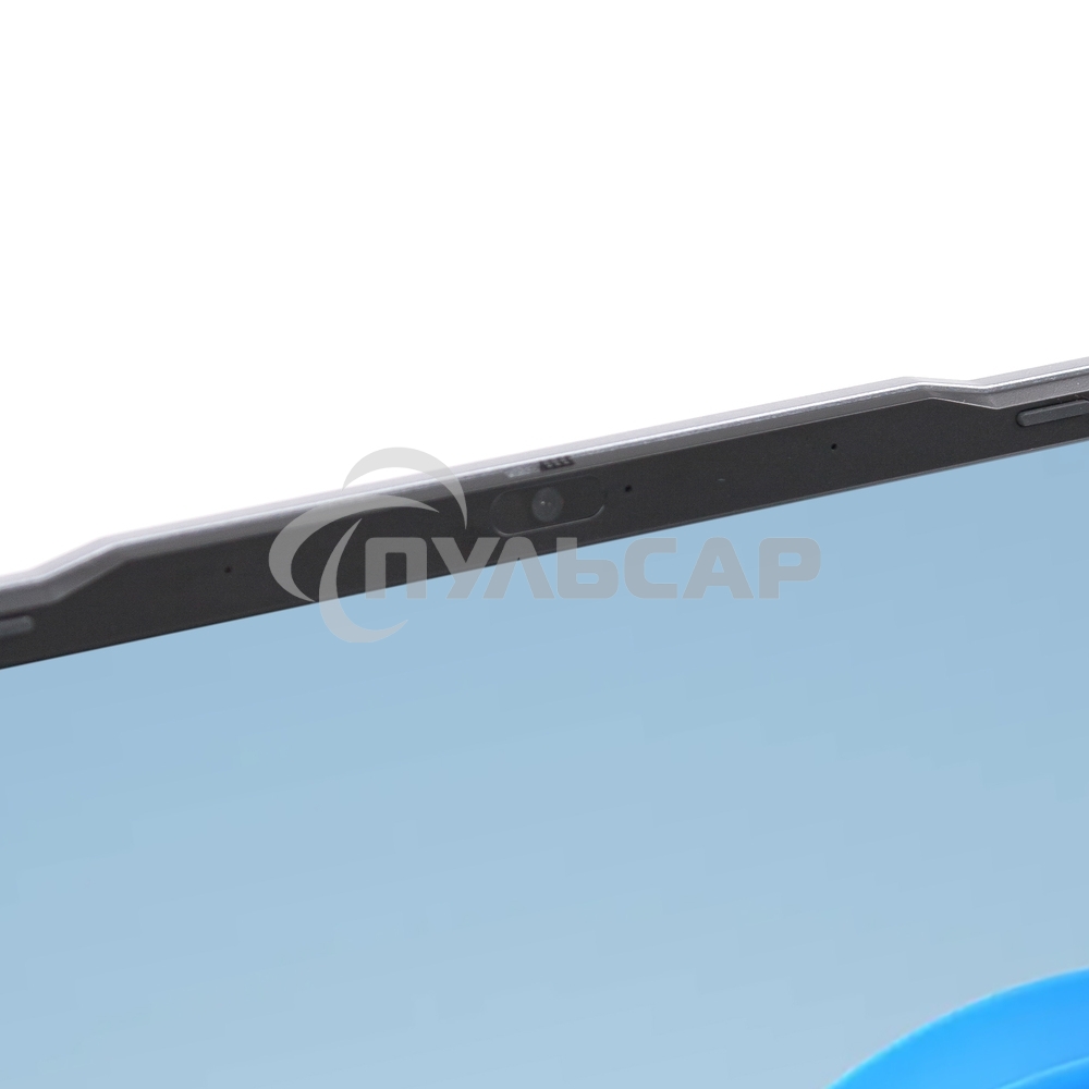 Ноутбук Echips Booster 15.6