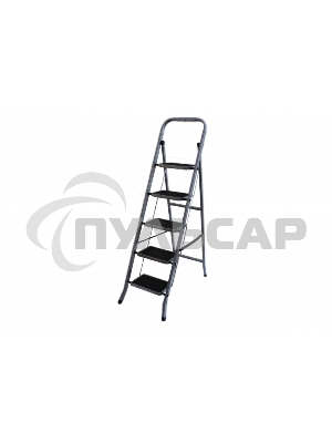 Стремянка КЛАСС ПЛЮС 123305