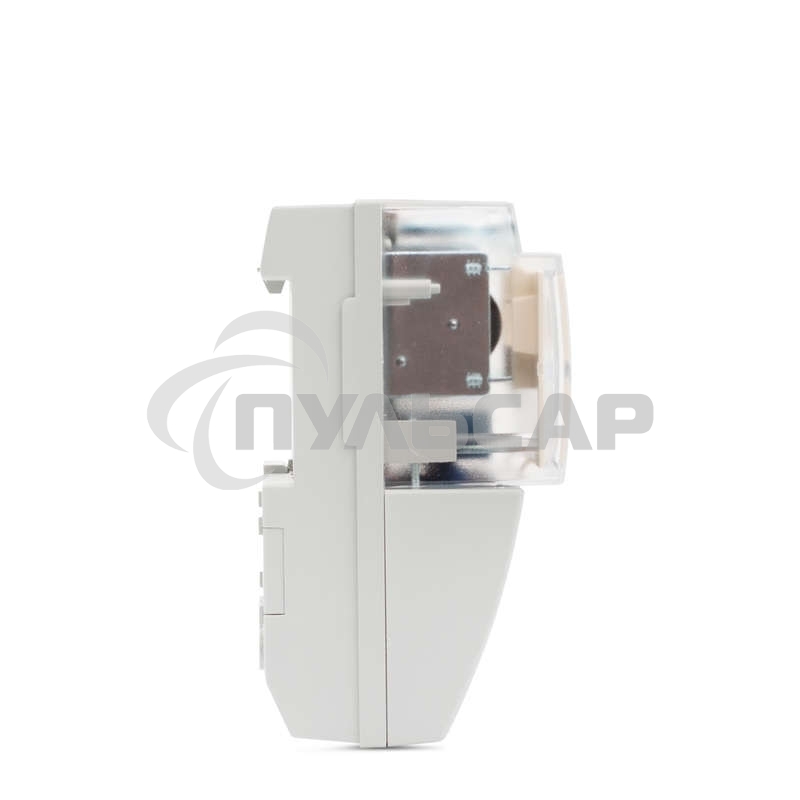 Счетчик СЕ 101 R5.1 145 М6 1ф 5-60А 230В 1 класс точн. 1 тариф мех. табло на рейку и в щит. Энергомера 101001003011067