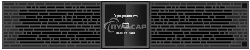 Батарея для Ippon Smart Winner II 2000E BP 48В 14А·ч для Smart Winner II 2000E