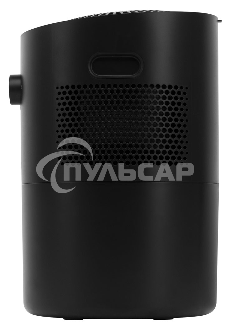 Мойка воздуха Starwind SAW5521 25Вт черный