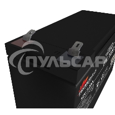 Батарея для ИБП Prometheus Energy РЕ1207 12В 7.2А·ч