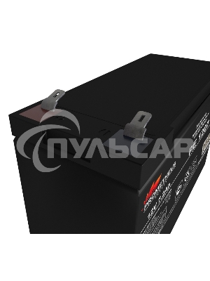 Батарея для ИБП Prometheus Energy РЕ1207 12В 7.2А·ч