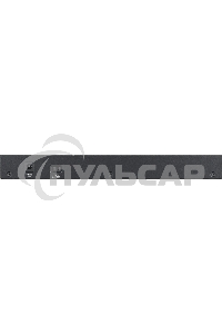 Коммутатор Smart L2 Zyxel GS1900-8, 8xGE, настольный, бесшумный