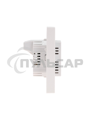 Терморегулятор цифровой RX-44W Rexant