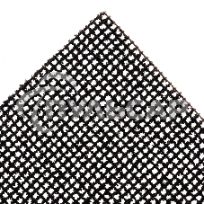 Сетка абразивная, P 40, 115 х 280 мм, 10 шт. Sparta