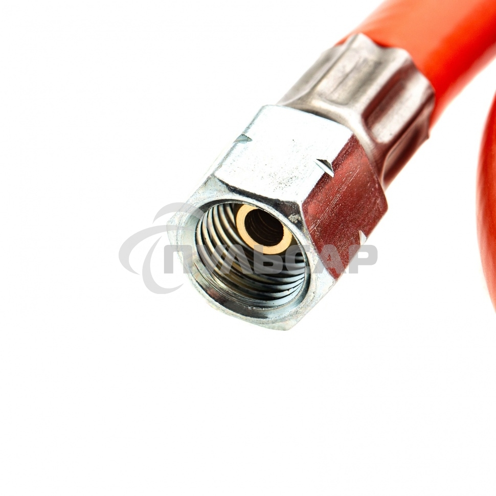 Газовая тепловая пушка Denzel GHG-30, 30 кВт, 900 м3/ч, пропан-бутан