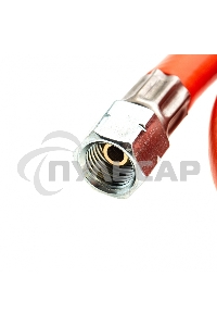 Газовая тепловая пушка Denzel GHG-30, 30 кВт, 900 м3/ч, пропан-бутан