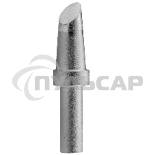 Жало для паяльника Quick 500-6C