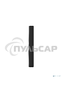 Внешний SSD Netac Z7S, 960 GB, USB 3.2 Gen 2 Type-C, R/W 550/480, черный