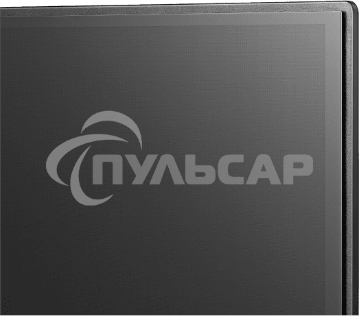 Телевизор Hisense 32