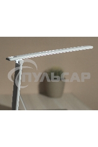 Светильник СТАРТ CT62 белый 6W, 480лм