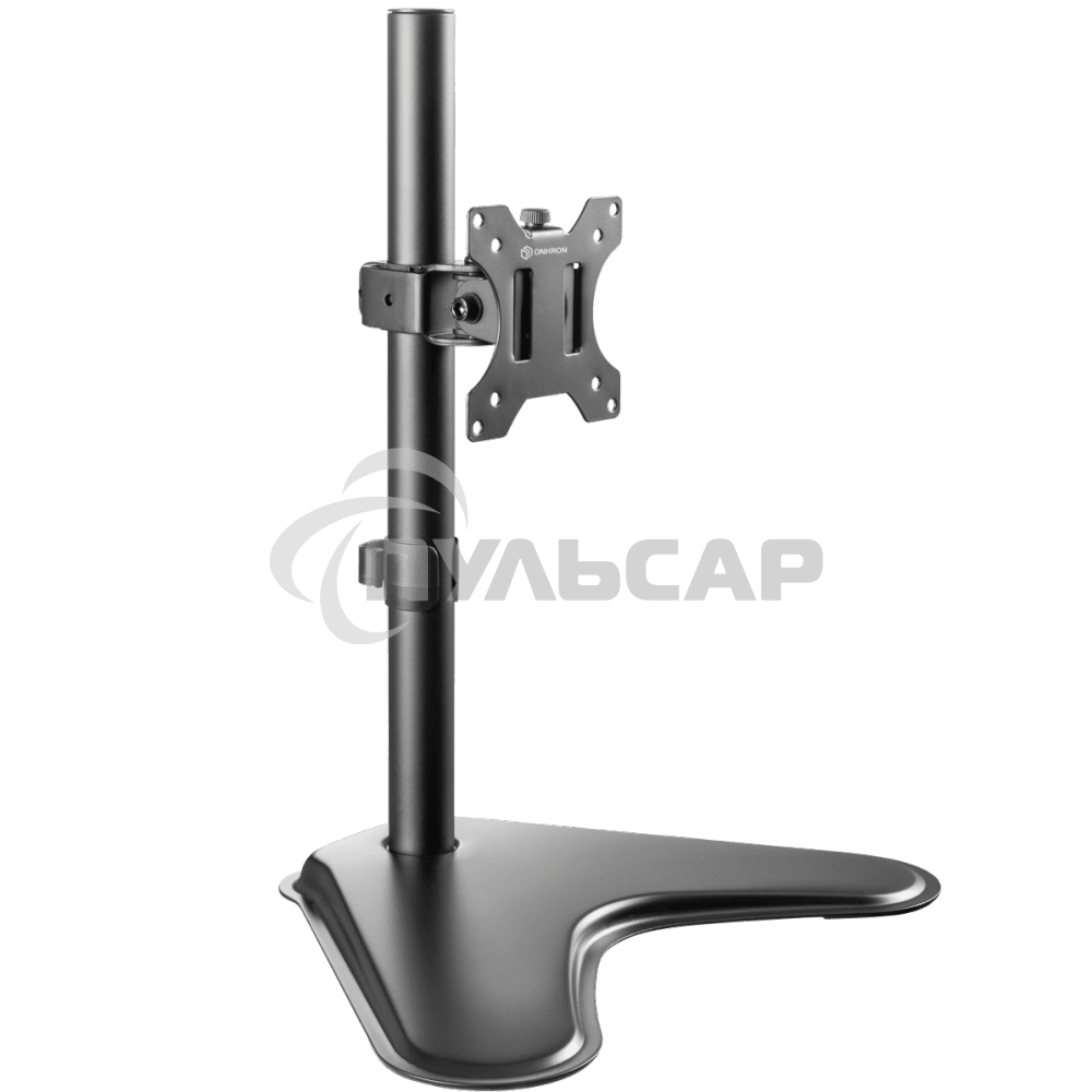 Кронштейн ONKRON D101FS для монитора 13