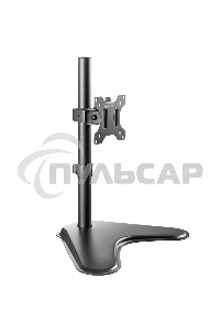 Кронштейн ONKRON D101FS для монитора 13