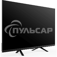 Телевизор Digma 32